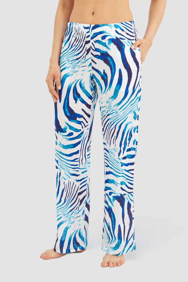 Feraud Pants